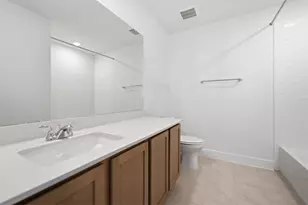 419 Grey Leaf Rd, Buda, TX 78610 - Photo 27