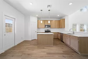 419 Grey Leaf Rd, Buda, TX 78610 - Photo 15