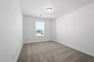 419 Grey Leaf Rd, Buda, TX 78610 - Photo 25