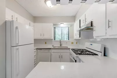 2005 Cody Court #A, Austin, TX 78704 - Photo 15