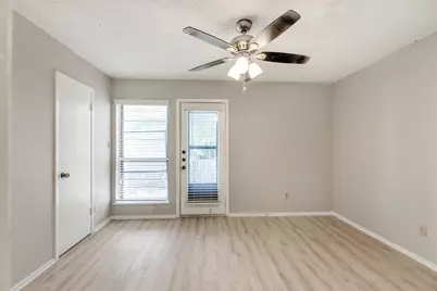 2005 Cody Court #A, Austin, TX 78704 - Photo 19