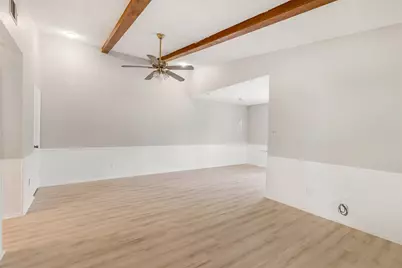 2005 Cody Court #A, Austin, TX 78704 - Photo 5