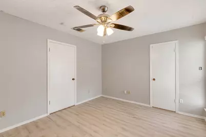 2005 Cody Court #A, Austin, TX 78704 - Photo 21