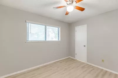 2005 Cody Court #A, Austin, TX 78704 - Photo 17