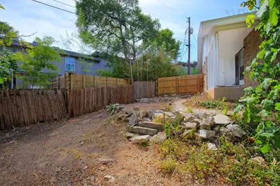 2005 Cody Court #A, Austin, TX 78704 - Photo 27