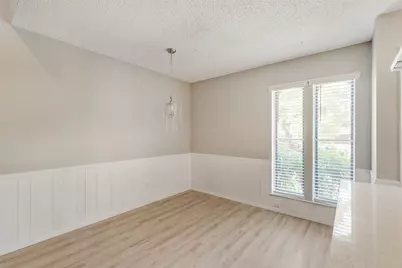 2005 Cody Court #A, Austin, TX 78704 - Photo 7