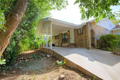 2005 Cody Court #A, Austin, TX 78704 - Photo 3