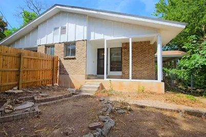 2005 Cody Court #A, Austin, TX 78704 - Photo 25