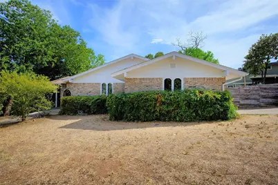 2005 Cody Court #A, Austin, TX 78704 - Photo 1