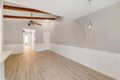 2005 Cody Court #A, Austin, TX 78704 - Photo 9