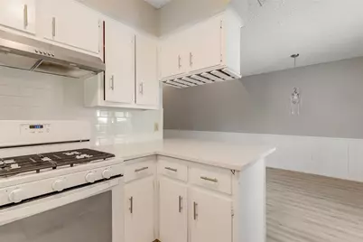 2005 Cody Court #A, Austin, TX 78704 - Photo 13