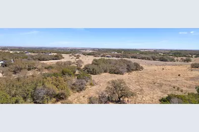 Tbd Carpenter Court Corner, Burnet, TX 78611 - Photo 5