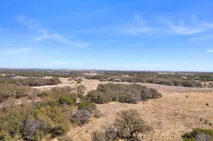 Tbd Carpenter Ct Corner, Burnet, TX 78611 - Photo 5