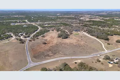 Tbd Carpenter Court Corner, Burnet, TX 78611 - Photo 13