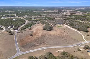 Tbd Carpenter Ct Corner, Burnet, TX 78611 - Photo 13