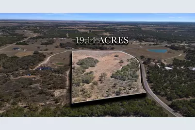 Tbd Carpenter Court Corner, Burnet, TX 78611 - Photo 1