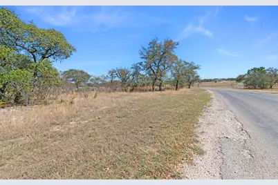 Tbd Carpenter Court Corner, Burnet, TX 78611 - Photo 21