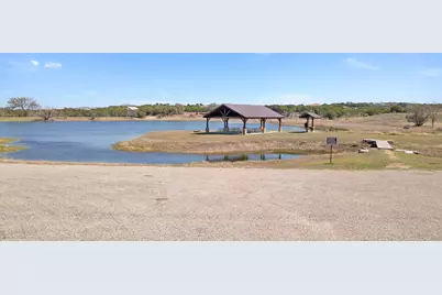 Tbd Carpenter Court Corner, Burnet, TX 78611 - Photo 17