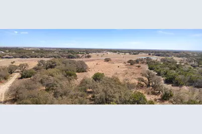 Tbd Carpenter Court Corner, Burnet, TX 78611 - Photo 7