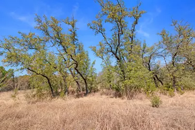 Tbd Carpenter Court Corner, Burnet, TX 78611 - Photo 9