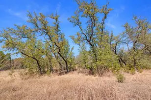 Tbd Carpenter Ct Corner, Burnet, TX 78611 - Photo 9