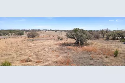 Tbd Carpenter Court Corner, Burnet, TX 78611 - Photo 11