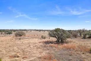 Tbd Carpenter Ct Corner, Burnet, TX 78611 - Photo 11