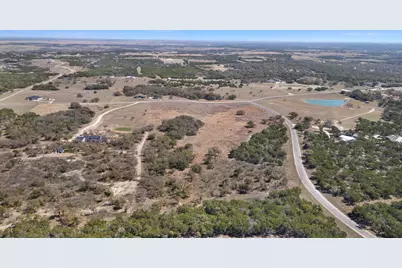 Tbd Carpenter Court Corner, Burnet, TX 78611 - Photo 15