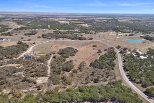 Tbd Carpenter Ct Corner, Burnet, TX 78611 - Photo 15