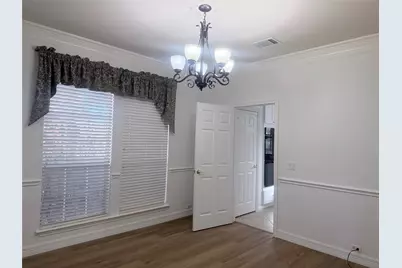 9501 Aire Libre Drive, Austin, TX 78726 - Photo 11