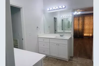 9501 Aire Libre Drive, Austin, TX 78726 - Photo 27