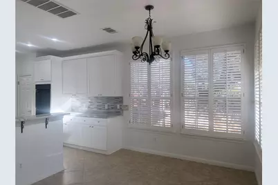 9501 Aire Libre Drive, Austin, TX 78726 - Photo 5