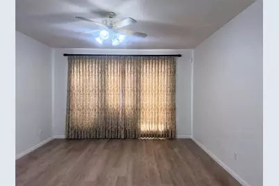 9501 Aire Libre Drive, Austin, TX 78726 - Photo 23