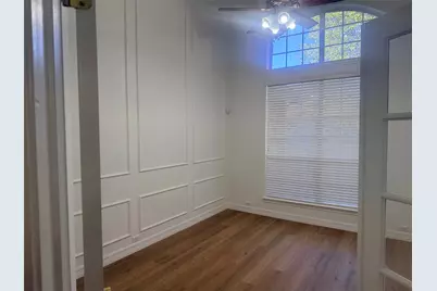 9501 Aire Libre Drive, Austin, TX 78726 - Photo 13