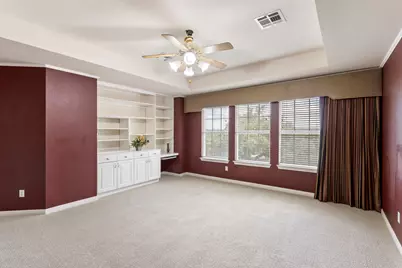 9501 Aire Libre Drive, Austin, TX 78726 - Photo 17