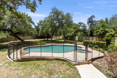 9501 Aire Libre Drive, Austin, TX 78726 - Photo 29