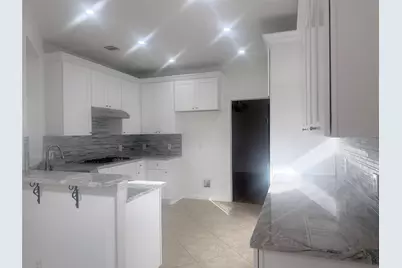 9501 Aire Libre Drive, Austin, TX 78726 - Photo 7