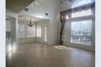 9501 Aire Libre Drive, Austin, TX 78726 - Photo 9