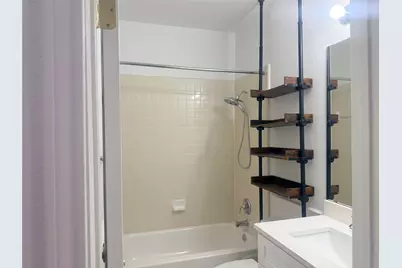 9501 Aire Libre Drive, Austin, TX 78726 - Photo 21