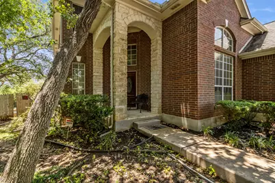 9501 Aire Libre Drive, Austin, TX 78726 - Photo 3
