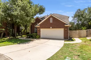9501 Aire Libre Dr, Austin, TX 78726 - Photo 1