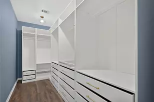 13316 Kearns Dr, Pflugerville, TX 78660 - Photo 23