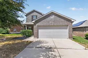 13316 Kearns Dr, Pflugerville, TX 78660 - Photo 1