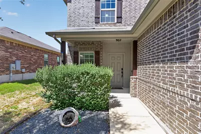 13316 Kearns Drive, Pflugerville, TX 78660 - Photo 5