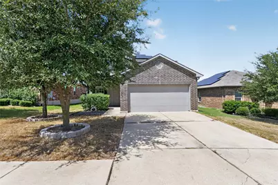 13316 Kearns Drive, Pflugerville, TX 78660 - Photo 3