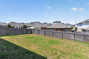 13316 Kearns Dr, Pflugerville, TX 78660 - Photo 39