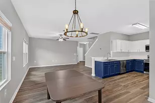 13316 Kearns Dr, Pflugerville, TX 78660 - Photo 13