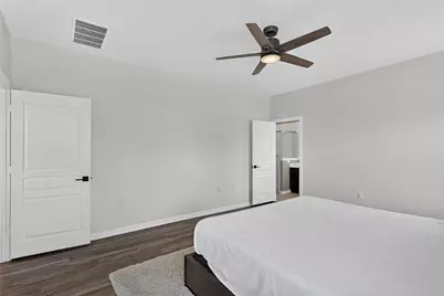 13316 Kearns Drive, Pflugerville, TX 78660 - Photo 23