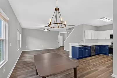 13316 Kearns Drive, Pflugerville, TX 78660 - Photo 13