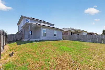 13316 Kearns Drive, Pflugerville, TX 78660 - Photo 39
